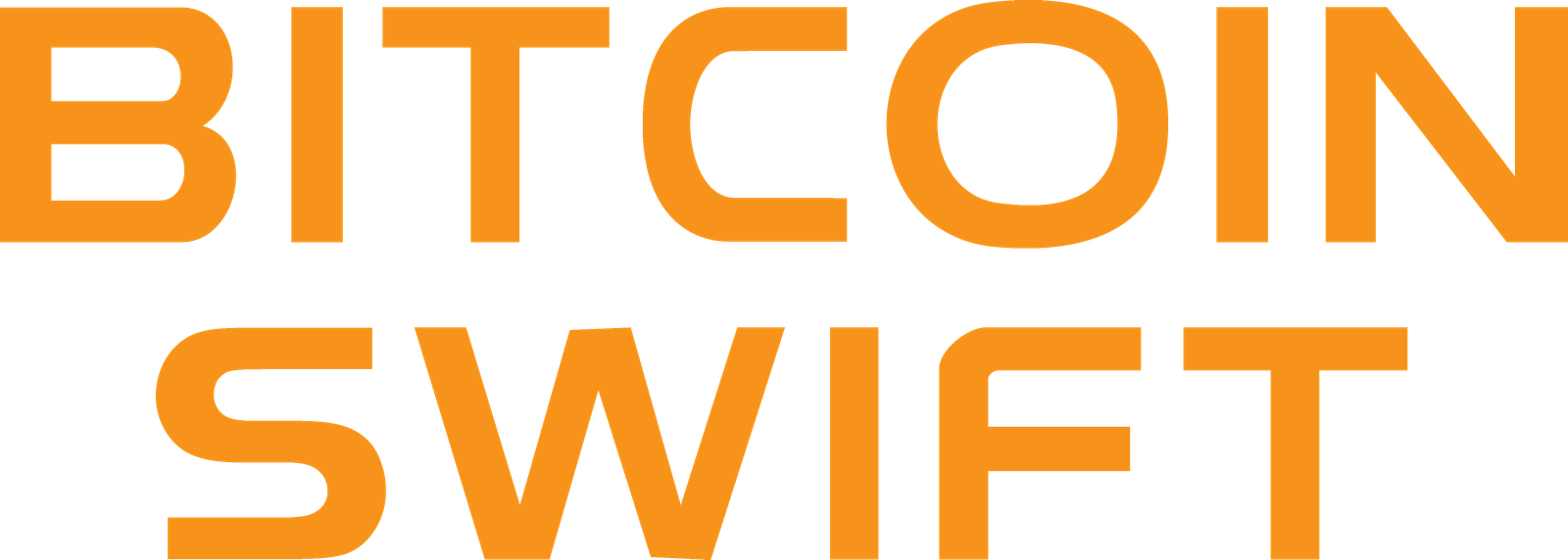 Bitcoin Swift